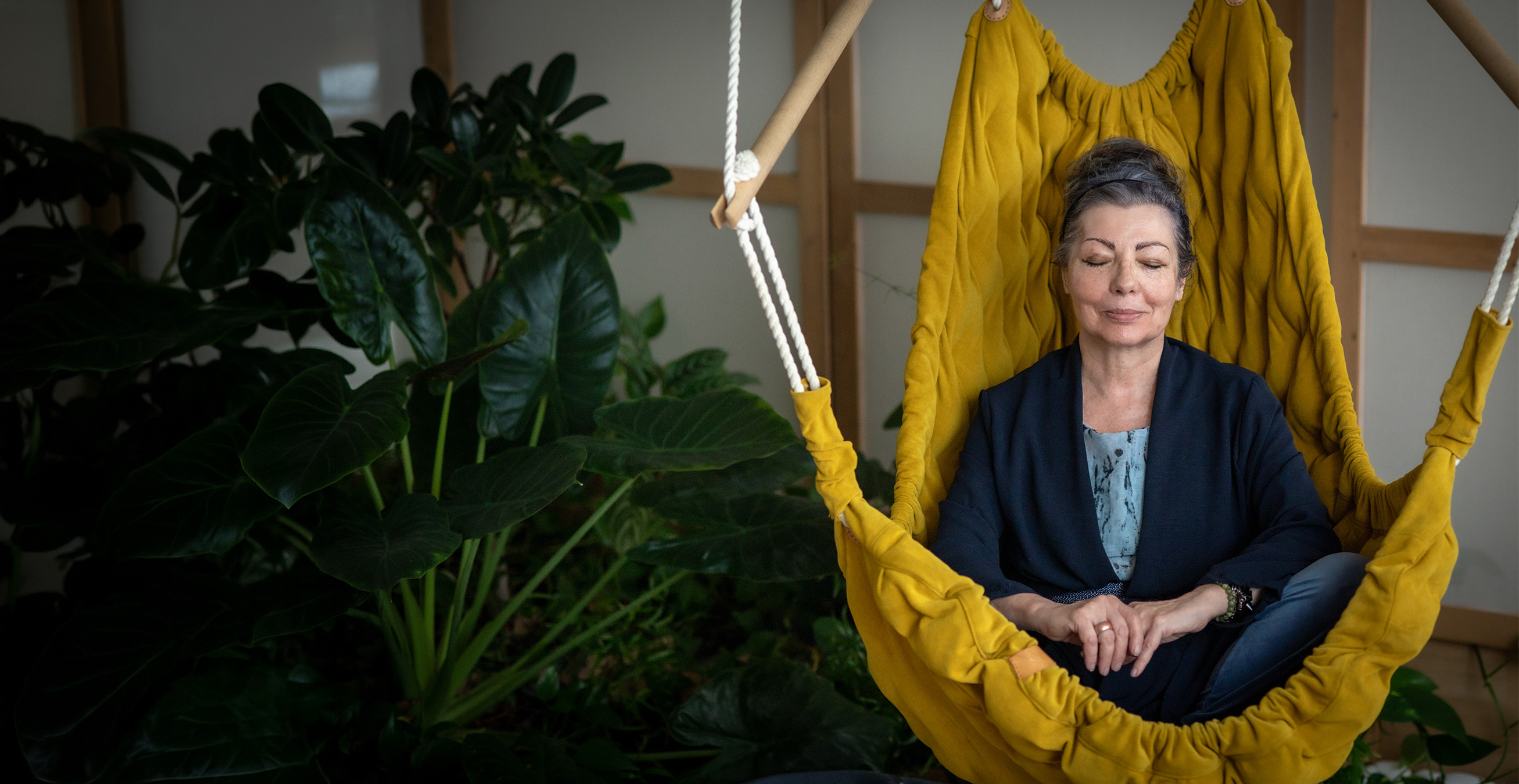 be.mindful Membership